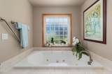 44705 Oceanview Court - Photo 17