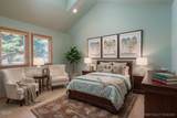 44705 Oceanview Court - Photo 18