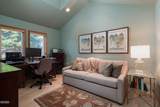 44705 Oceanview Court - Photo 19