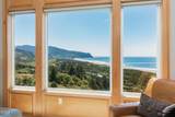 44705 Oceanview Court - Photo 2
