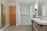 44705 Oceanview Court - Photo 20