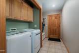44705 Oceanview Court - Photo 21