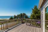 44705 Oceanview Court - Photo 22