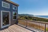 44705 Oceanview Court - Photo 23