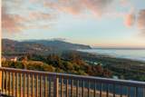 44705 Oceanview Court - Photo 24