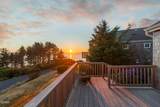 44705 Oceanview Court - Photo 25