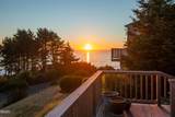 44705 Oceanview Court - Photo 26