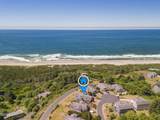 44705 Oceanview Court - Photo 28