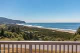 44705 Oceanview Court - Photo 3