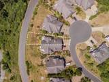 44705 Oceanview Court - Photo 30
