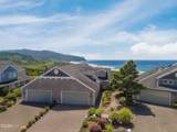 44705 Oceanview Court - Photo 31