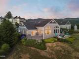 44705 Oceanview Court - Photo 33