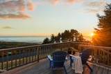 44705 Oceanview Court - Photo 34