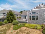 44705 Oceanview Court - Photo 35