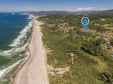 44705 Oceanview Court - Photo 4