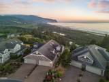 44705 Oceanview Court - Photo 5