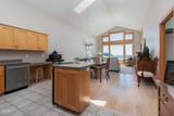 44705 Oceanview Court - Photo 6