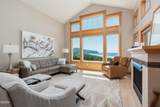 44705 Oceanview Court - Photo 7