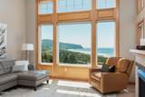 44705 Oceanview Court - Photo 8