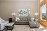 44705 Oceanview Court - Photo 9