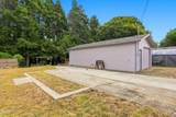 550 Reef Ave Avenue - Photo 1