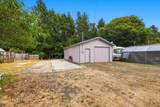 550 Reef Ave Avenue - Photo 10