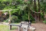 550 Reef Ave Avenue - Photo 11