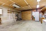 550 Reef Ave Avenue - Photo 12