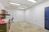 550 Reef Ave Avenue - Photo 13