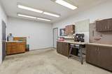 550 Reef Ave Avenue - Photo 14