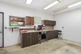 550 Reef Ave Avenue - Photo 15