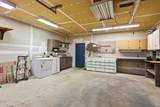 550 Reef Ave Avenue - Photo 16