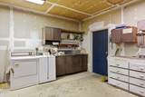 550 Reef Ave Avenue - Photo 17