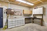 550 Reef Ave Avenue - Photo 18