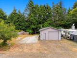 550 Reef Ave Avenue - Photo 2