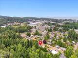 550 Reef Ave Avenue - Photo 20