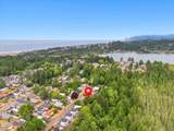 550 Reef Ave Avenue - Photo 21