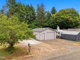 550 Reef Ave Avenue - Photo 22