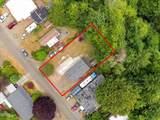 550 Reef Ave Avenue - Photo 24