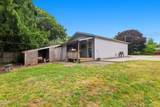 550 Reef Ave Avenue - Photo 4