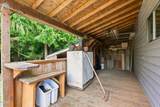 550 Reef Ave Avenue - Photo 5