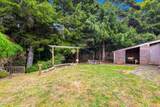 550 Reef Ave Avenue - Photo 6