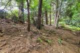 550 Reef Ave Avenue - Photo 8