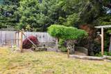 550 Reef Ave Avenue - Photo 9