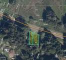 2852 Alsea Highway - Photo 1