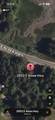 2852 Alsea Highway - Photo 10
