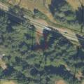 2852 Alsea Highway - Photo 2