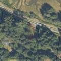 2852 Alsea Highway - Photo 3