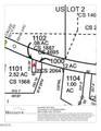 2852 Alsea Highway - Photo 4