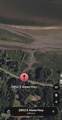 2852 Alsea Highway - Photo 7
